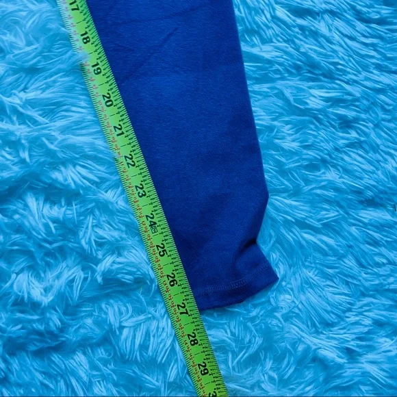 Echt High Waisted Legging - Picture 5 of 5